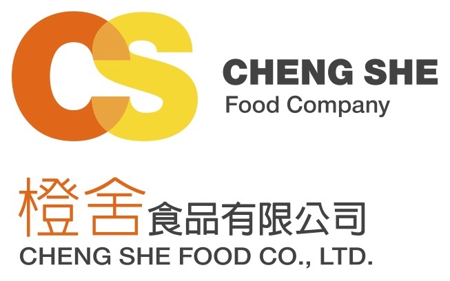 橙舍食品有限公司