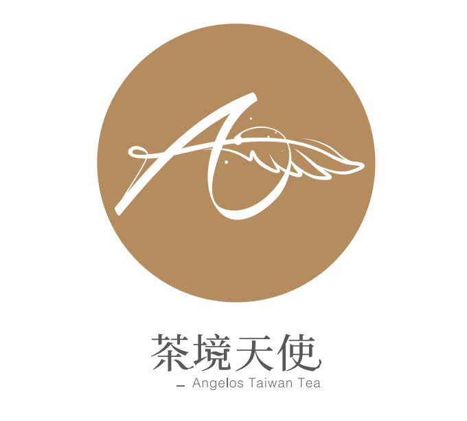 茶境天使 Angelos tea
