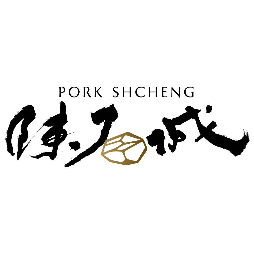 陳石城