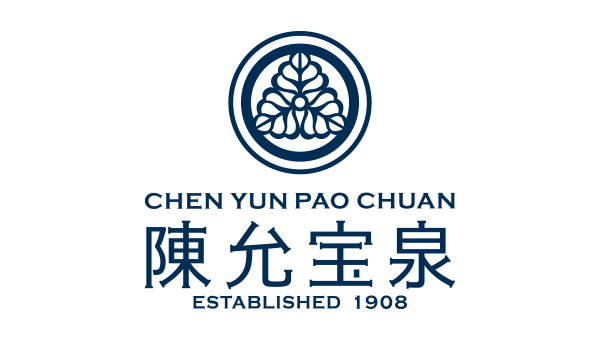陳允寶泉