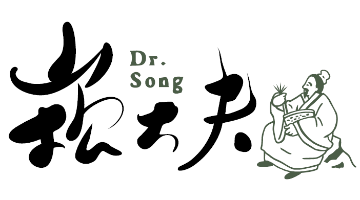 崧大夫
