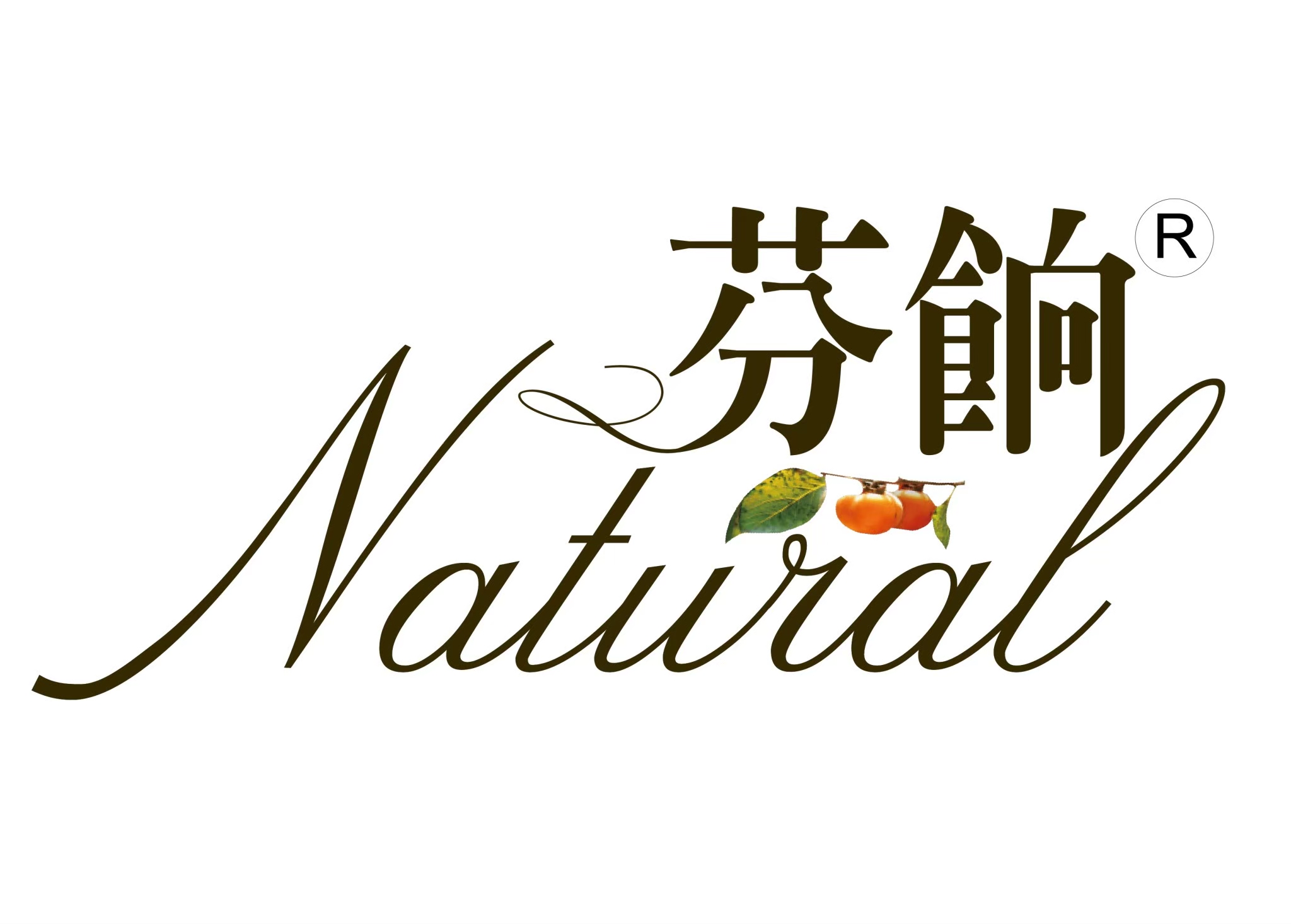 百象食品 芬餉自然