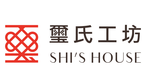 璽氏工坊